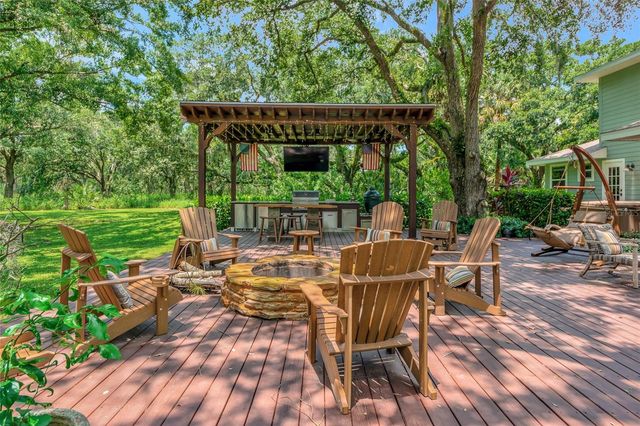 15210 WATERLINE ROAD, Bradenton, FL 34212