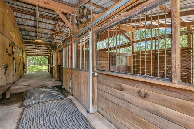 15210 WATERLINE ROAD, Bradenton, FL 34212