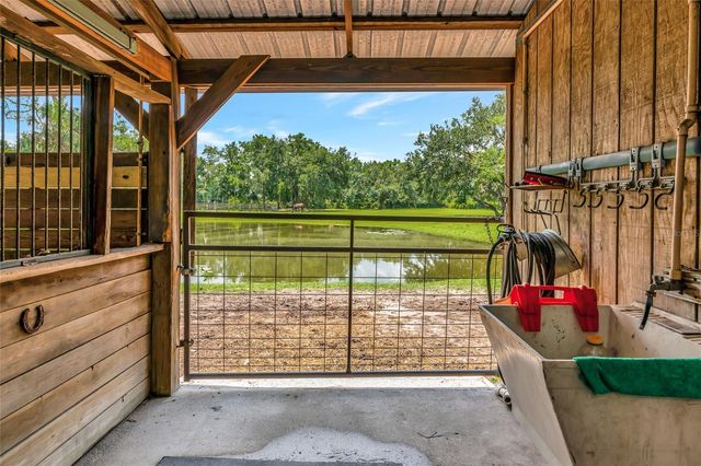 15210 WATERLINE ROAD, Bradenton, FL 34212