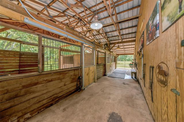 15210 WATERLINE ROAD, Bradenton, FL 34212