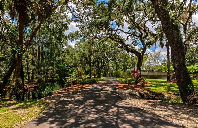 15210 WATERLINE ROAD, Bradenton, FL 34212