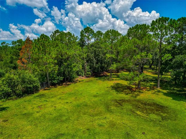 15210 WATERLINE ROAD, Bradenton, FL 34212