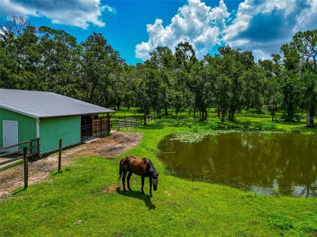 15210 WATERLINE ROAD, Bradenton, FL 34212