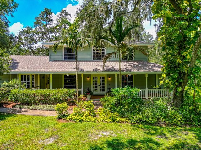 15210 WATERLINE ROAD, Bradenton, FL 34212