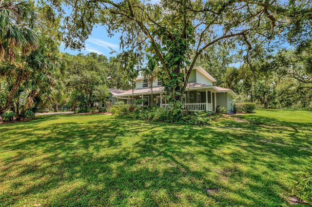 15210 WATERLINE ROAD, Bradenton, FL 34212