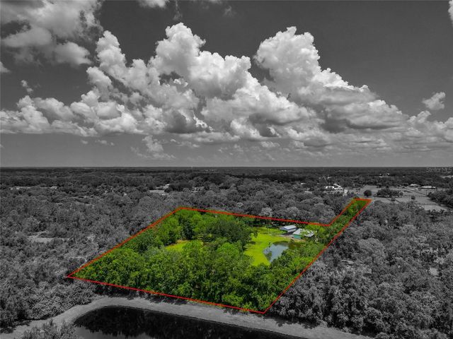 15210 WATERLINE ROAD, Bradenton, FL 34212