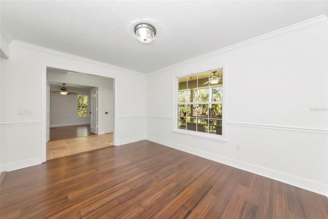 15210 WATERLINE ROAD, Bradenton, FL 34212