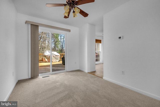 220 ARCADIA SHORES CIR, Odenton, MD 21113