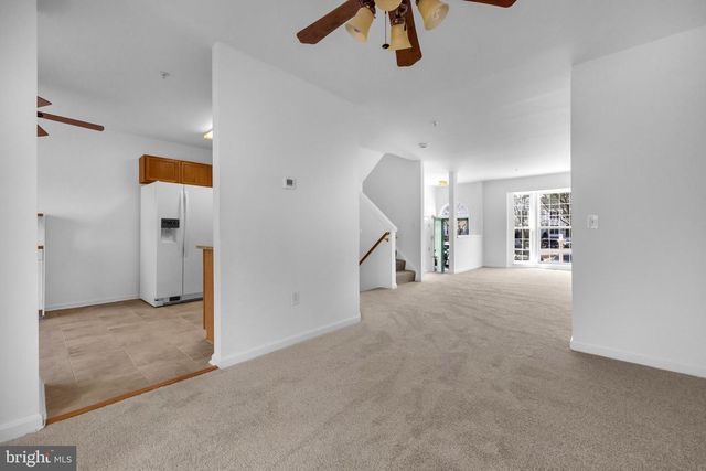 220 ARCADIA SHORES CIR, Odenton, MD 21113