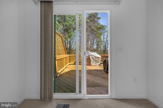 220 ARCADIA SHORES CIR, Odenton, MD 21113