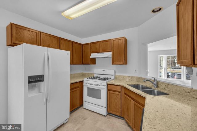 220 ARCADIA SHORES CIR, Odenton, MD 21113