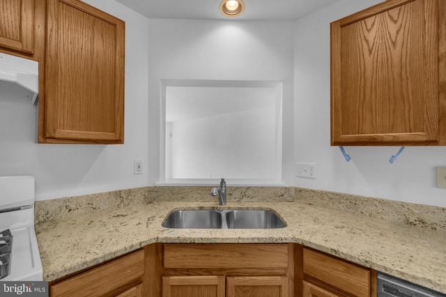 220 ARCADIA SHORES CIR, Odenton, MD 21113