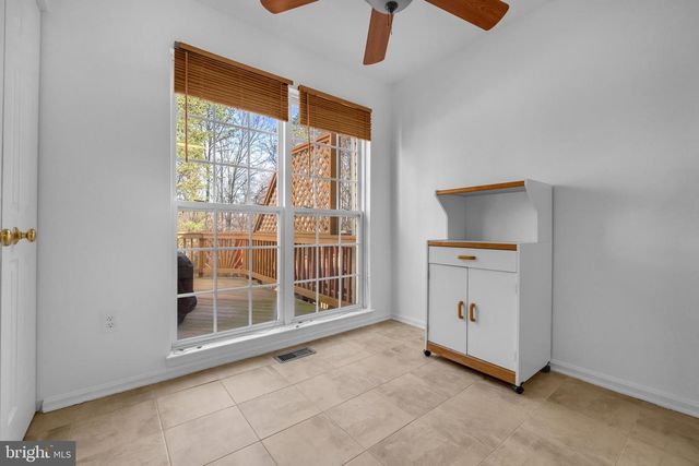 220 ARCADIA SHORES CIR, Odenton, MD 21113