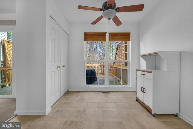 220 ARCADIA SHORES CIR, Odenton, MD 21113