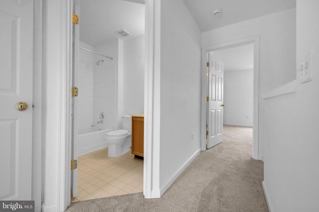 220 ARCADIA SHORES CIR, Odenton, MD 21113