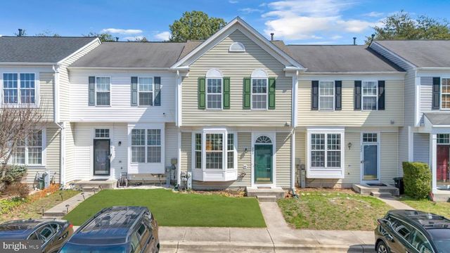 220 ARCADIA SHORES CIR, Odenton, MD 21113