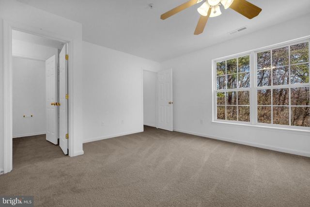 220 ARCADIA SHORES CIR, Odenton, MD 21113