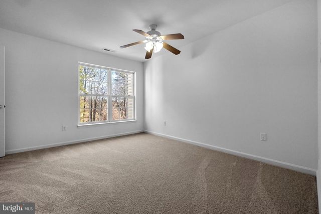 220 ARCADIA SHORES CIR, Odenton, MD 21113