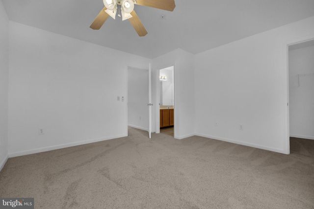 220 ARCADIA SHORES CIR, Odenton, MD 21113