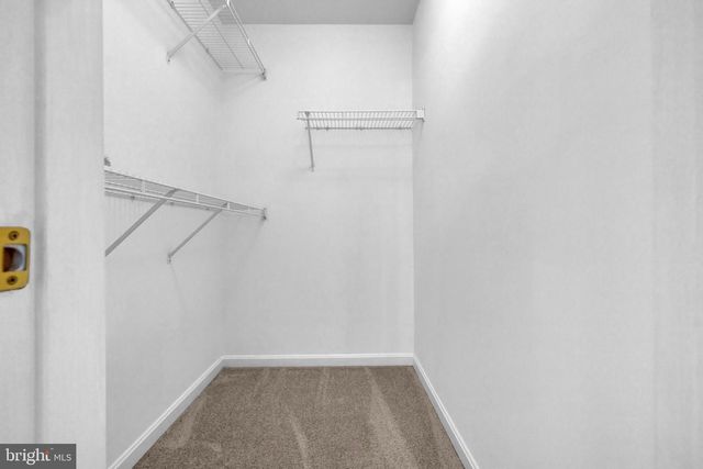 220 ARCADIA SHORES CIR, Odenton, MD 21113