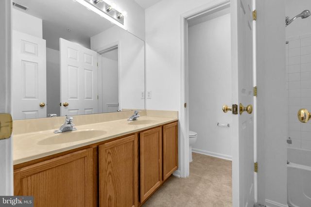 220 ARCADIA SHORES CIR, Odenton, MD 21113