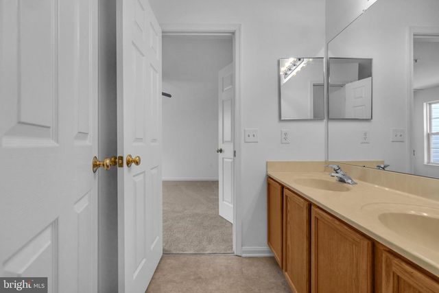 220 ARCADIA SHORES CIR, Odenton, MD 21113