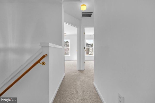 220 ARCADIA SHORES CIR, Odenton, MD 21113