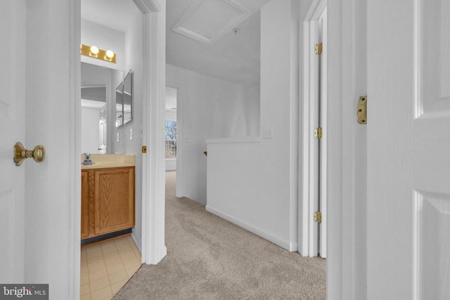 220 ARCADIA SHORES CIR, Odenton, MD 21113