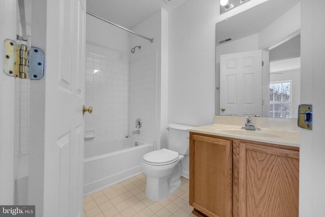 220 ARCADIA SHORES CIR, Odenton, MD 21113