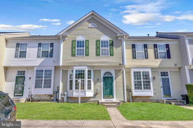 220 ARCADIA SHORES CIR, Odenton, MD 21113