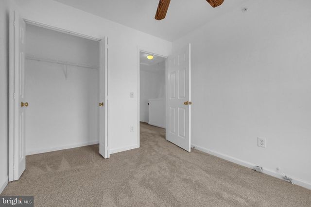 220 ARCADIA SHORES CIR, Odenton, MD 21113