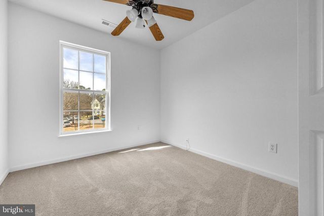 220 ARCADIA SHORES CIR, Odenton, MD 21113