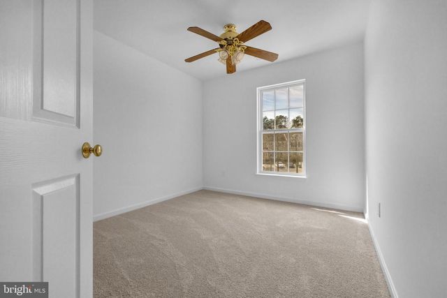 220 ARCADIA SHORES CIR, Odenton, MD 21113