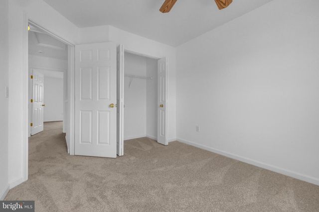 220 ARCADIA SHORES CIR, Odenton, MD 21113