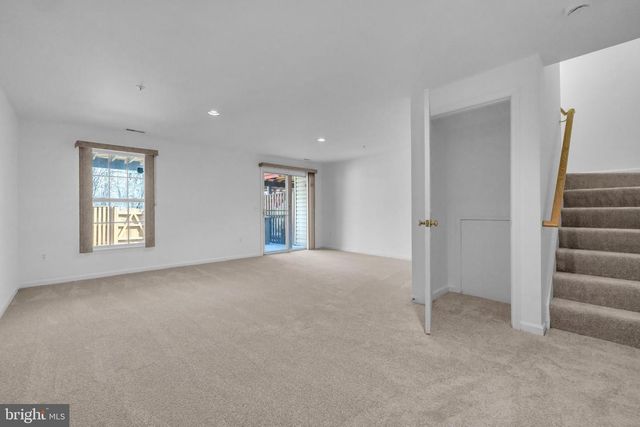 220 ARCADIA SHORES CIR, Odenton, MD 21113