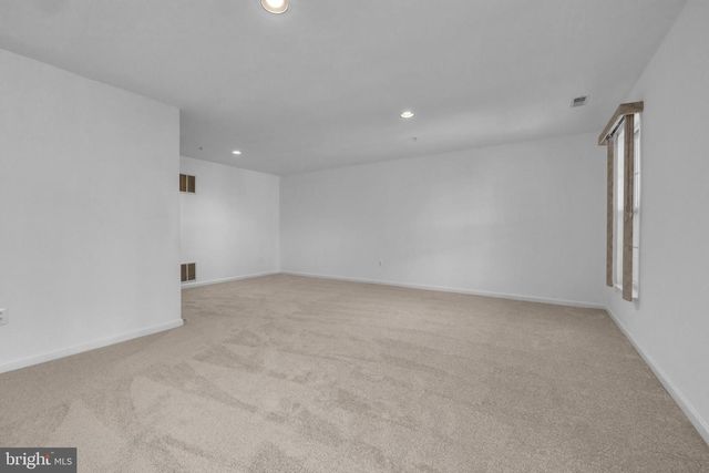 220 ARCADIA SHORES CIR, Odenton, MD 21113