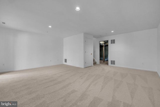 220 ARCADIA SHORES CIR, Odenton, MD 21113