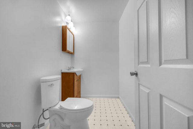 220 ARCADIA SHORES CIR, Odenton, MD 21113