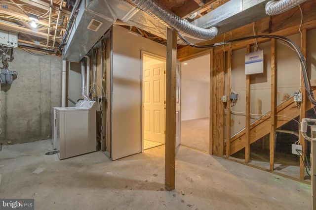 220 ARCADIA SHORES CIR, Odenton, MD 21113