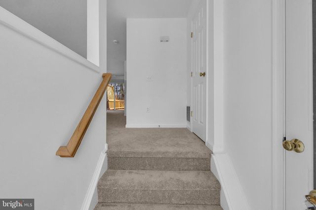 220 ARCADIA SHORES CIR, Odenton, MD 21113