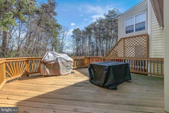 220 ARCADIA SHORES CIR, Odenton, MD 21113