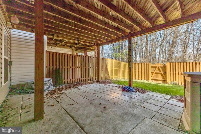 220 ARCADIA SHORES CIR, Odenton, MD 21113