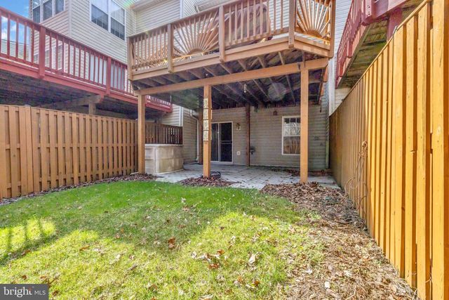 220 ARCADIA SHORES CIR, Odenton, MD 21113