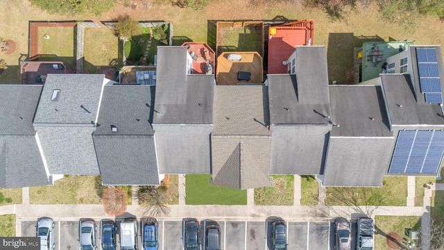 220 ARCADIA SHORES CIR, Odenton, MD 21113