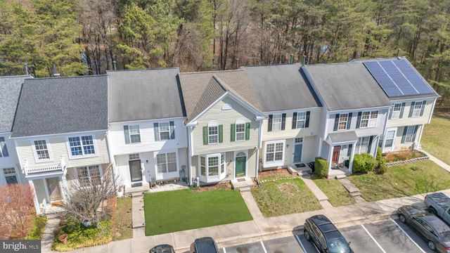 220 ARCADIA SHORES CIR, Odenton, MD 21113