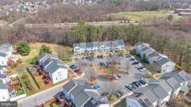 220 ARCADIA SHORES CIR, Odenton, MD 21113