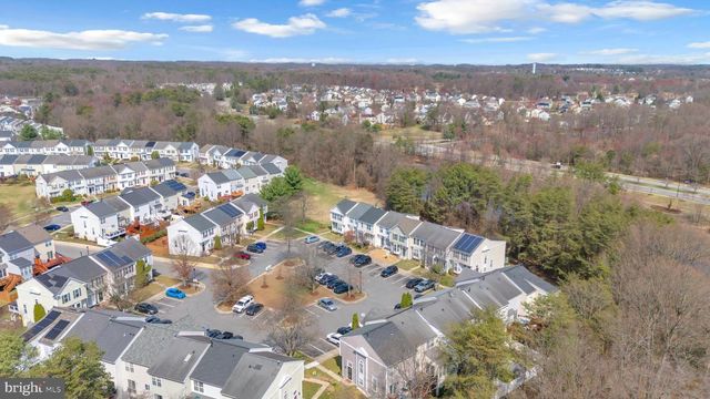 220 ARCADIA SHORES CIR, Odenton, MD 21113