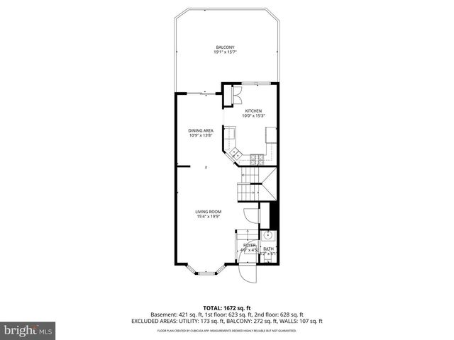 220 ARCADIA SHORES CIR, Odenton, MD 21113