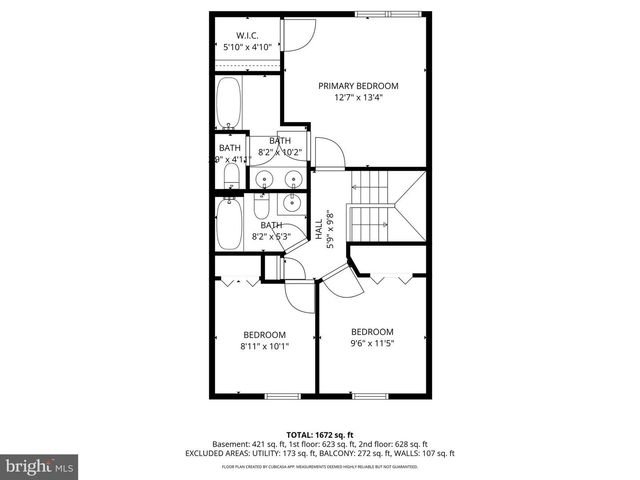 220 ARCADIA SHORES CIR, Odenton, MD 21113