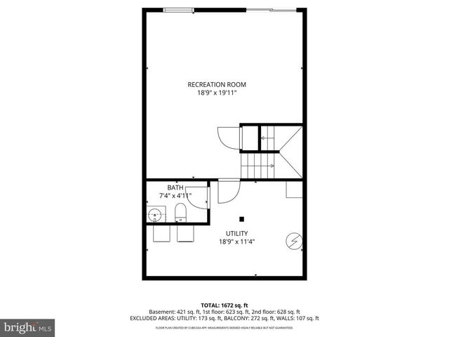 220 ARCADIA SHORES CIR, Odenton, MD 21113